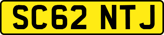 SC62NTJ