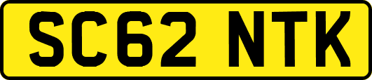 SC62NTK