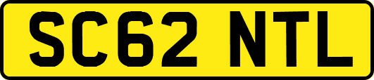 SC62NTL