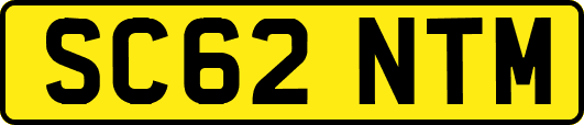 SC62NTM