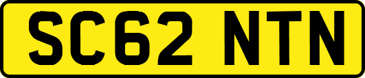 SC62NTN