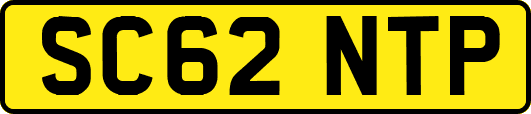 SC62NTP