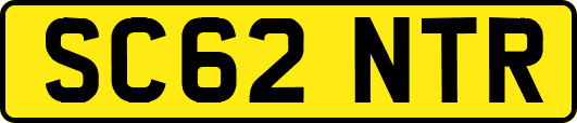 SC62NTR
