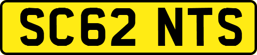SC62NTS