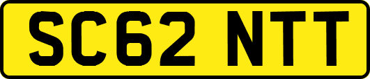 SC62NTT