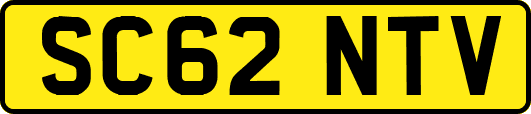 SC62NTV