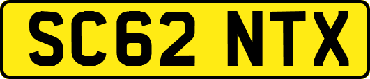 SC62NTX