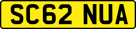 SC62NUA