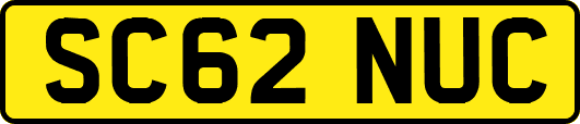 SC62NUC