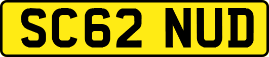SC62NUD