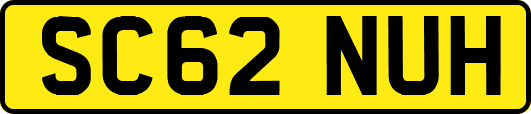 SC62NUH
