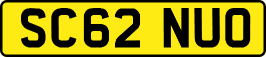 SC62NUO