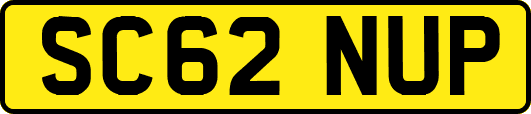 SC62NUP