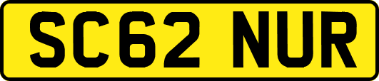 SC62NUR