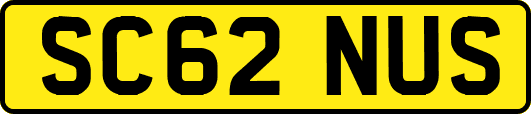 SC62NUS