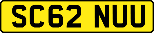 SC62NUU