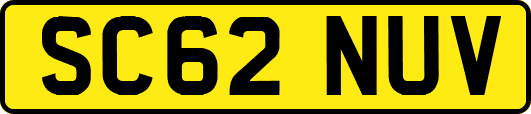 SC62NUV