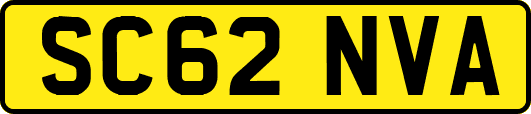 SC62NVA
