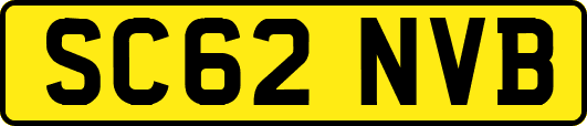 SC62NVB