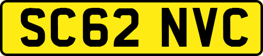 SC62NVC