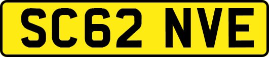 SC62NVE