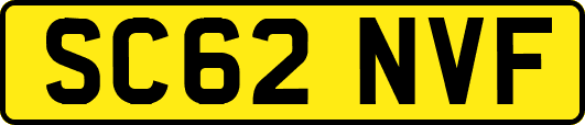 SC62NVF