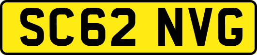 SC62NVG
