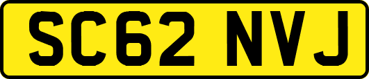 SC62NVJ
