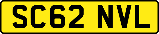SC62NVL