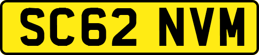 SC62NVM