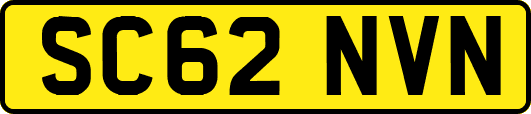 SC62NVN