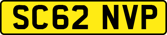 SC62NVP