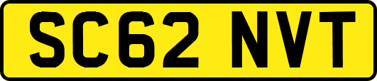 SC62NVT