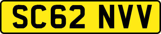 SC62NVV