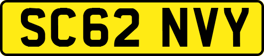 SC62NVY