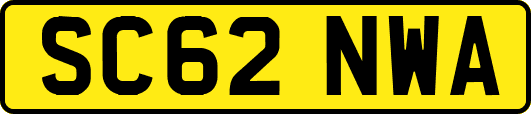 SC62NWA