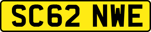 SC62NWE