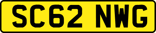 SC62NWG