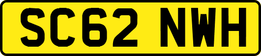 SC62NWH