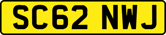 SC62NWJ