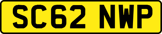 SC62NWP