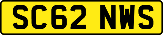 SC62NWS