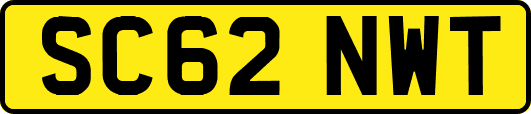 SC62NWT