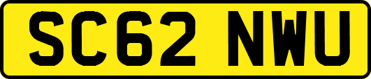 SC62NWU