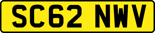 SC62NWV