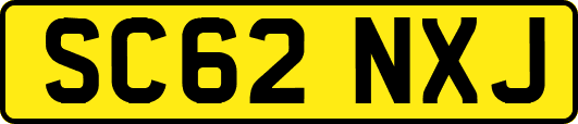 SC62NXJ