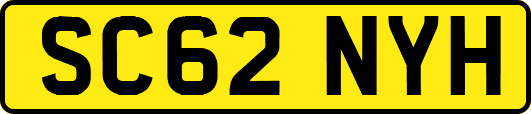 SC62NYH