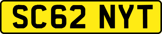 SC62NYT