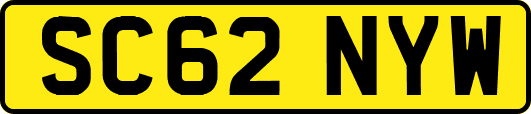 SC62NYW