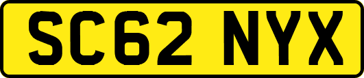 SC62NYX